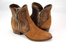 Pantanetti damen stiefel gebraucht kaufen  Algermissen