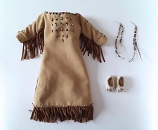 Doll clothes girl for sale  Tuckahoe