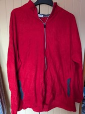 starter jacket for sale starter jacket for sale DURSLEY