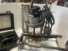 cylinder boring for sale cylinder boring for sale Beaver Falls