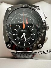 Seiko 7l22a kinetic for sale  STOCKTON-ON-TEES