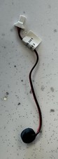 Microphone acer aspire for sale  CARTERTON