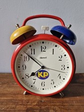 Ingersoll nuts alarm for sale  SALE