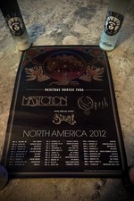 opeth comprar usado opeth comprar usado Enviando para Brazil