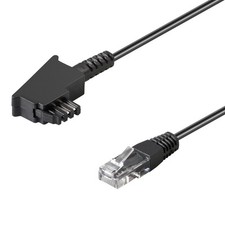 Dsl router kabel gebraucht kaufen Dsl router kabel gebraucht kaufen  Gerolzhofen