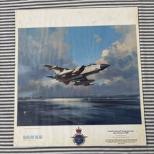 tornado prints for sale  LONDON