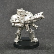 Grey knight incinerator for sale  NORTHAMPTON