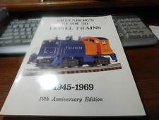 Greenberg guide lionel for sale  Brookfield