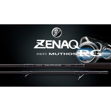 Zenaq defi muthos d'occasion  Romans-sur-Isère