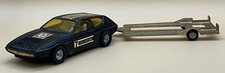 Corgi lotus elite for sale  HAYWARDS HEATH