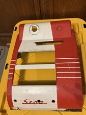 Sega slot machine for sale  Garner