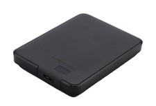 Elements portable externe gebraucht kaufen  Deutschland