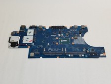 Usado, Placa-mãe V82HM Dell Latitude E5550 Core i3-5010U 2.1 GHz DDR3L comprar usado  Enviando para Brazil