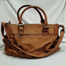merona purse for sale  Wichita