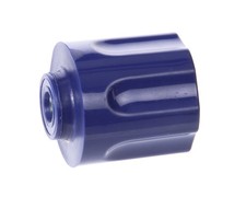 Globe chute support for sale  Addison
