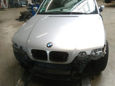 Bmw 3er e46 gebraucht kaufen  Delitzsch