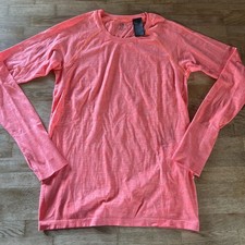 Sport shirt range gebraucht kaufen  Berlin