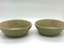Set tan ribbed for sale  Billerica