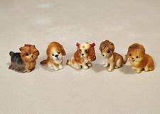 Josef originals miniature for sale  Rochester
