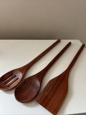 kitchen utensil for sale kitchen utensil for sale Charlotte