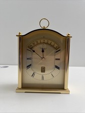 Vintage seiko quartz for sale  Philadelphia