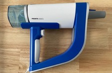 Pronto portable handheld for sale  San Marcos