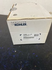 Kohler simplice valve for sale  South Bend
