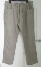 Men next grey for sale  HALIFAX
