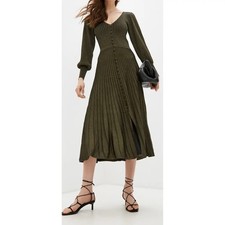 Sandro paris knit for sale  OXFORD