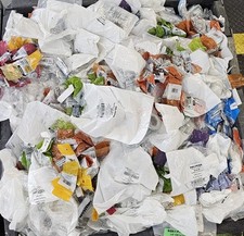 Lbs assorted bagged for sale  Chillicothe