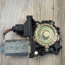 Audi mk1 coupe for sale  Vancouver