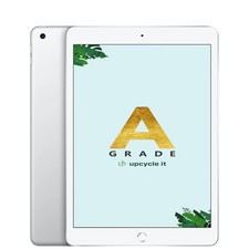 Apple ipad 9th usato  Italia