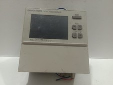 Controlador de câmera 1 peça usado teste ok h8ps-16a, usado comprar usado Controlador de câmera 1 peça usado teste ok h8ps-16a, usado comprar usado  Enviando para Brazil