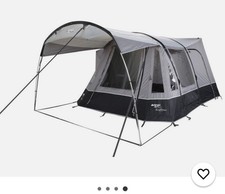 Vango kella deluxe for sale  PETERBOROUGH