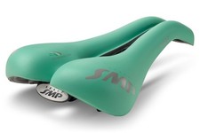 Sella smp trk usato Sella smp trk usato  Casalvieri