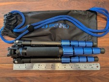 Benro fsl09c slim for sale  COVENTRY