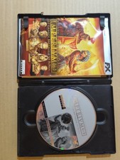 Gioco rom imperium usato  Cave