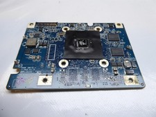 Dell inspiron 9400 gebraucht kaufen Dell inspiron 9400 gebraucht kaufen  Altena