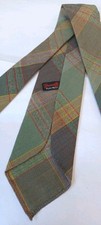 Vintage 1940s grenville for sale  DERBY