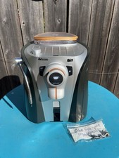 Máquina de café expresso automática - Unidade Saeco Odea Go (para peças) comprar usado  Enviando para Brazil