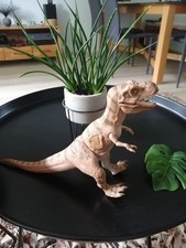 jurassic park action figuren gebraucht kaufen jurassic park action figuren gebraucht kaufen Solingen