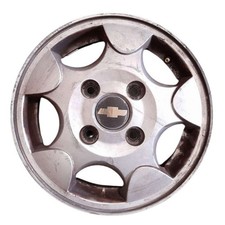 Cerchio lega x14h2 usato  Pratola Peligna