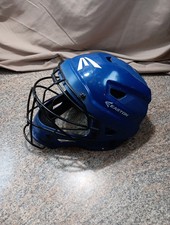 Easton catchers baseball for sale  Rogersville