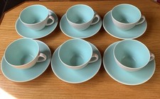 Vintage poole pottery for sale  PLYMOUTH