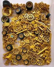 Lego 330g bundle for sale  DORKING