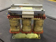 Siemens 4ap2742 8bc40 for sale  Middletown
