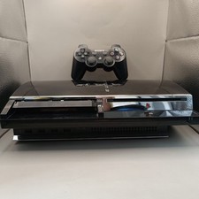 Playstation console controller for sale  RAYLEIGH