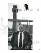 1988 press photo for sale  Memphis