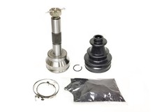 Front outer joint for sale  Jessup