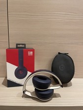 Beats dr. dre usato  Trambileno